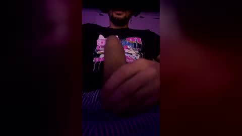 solofatxxx online show from 20, 5, 2026