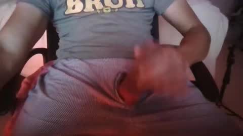 solofatxxx online show from 27, 5, 2026
