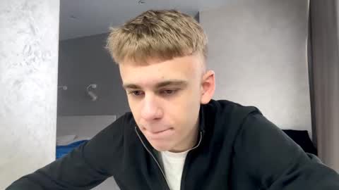 Jett online show from 15, 2, 2026