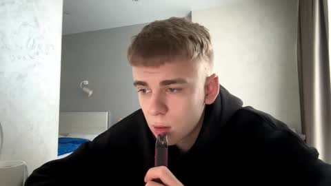 Jett online show from 24, 2, 2026