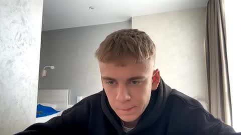 Jett online show from 11, 3, 2026