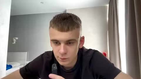 Snapshot of solofury chatting on 31, 7, 2026 Jett online show from 31, 7, 2026