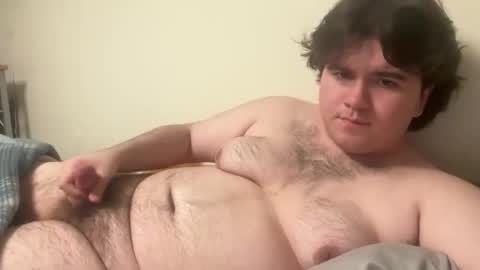 soloingat19 online show from 29, 11, 2025