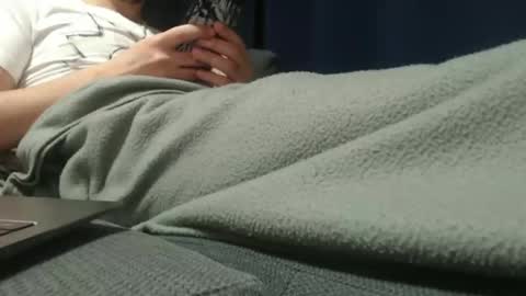 soloinlife75 online show from 23, 12, 2024