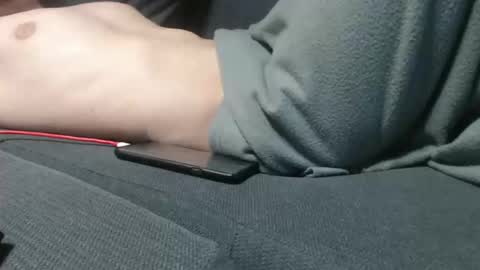 soloinlife75 online show from 26, 12, 2024