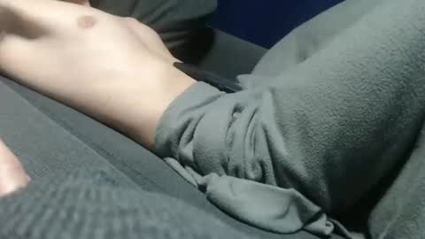 soloinlife75 online show from 26, 12, 2024