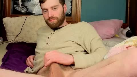 Kinky Twinkie online show from 25, 2, 2026