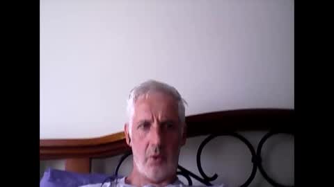 Soloman online show from 1, 3, 2025