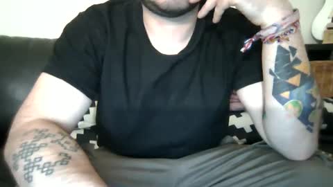 whiterabbit online show from 8, 12, 2024