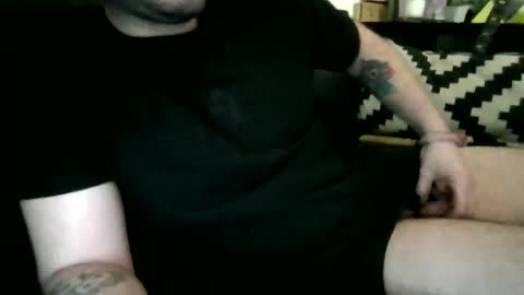 whiterabbit online show from 16, 2, 2025