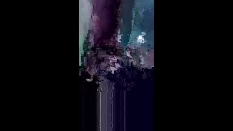Snapshot of solotu156871 chatting on 12, 1, 2026 solotu156871 online show from 12, 1, 2026