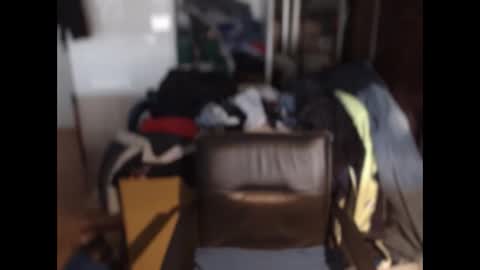 soloxte online show from 21, 3, 2026