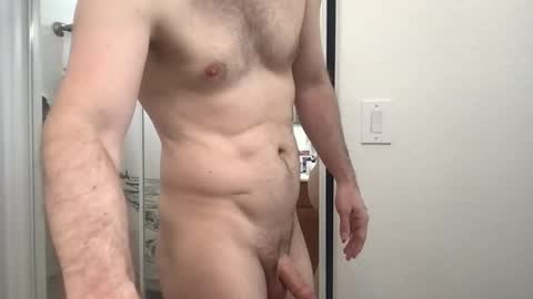 some_908675 online show from 26, 4, 2026