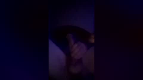 someguy010101 online show from 20, 6, 2026