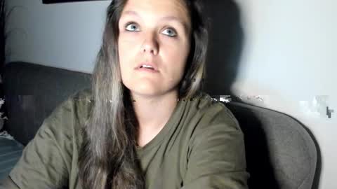 SomeonesDay online show from 22, 11, 2025