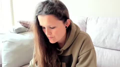 SomeonesDay online show from 14, 3, 2026