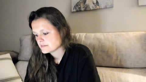 SomeonesDay online show from 28, 3, 2026