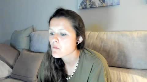 SomeonesDay online show from 15, 4, 2026