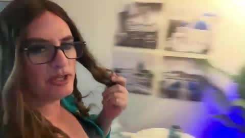 someonespeicial online show from 14, 9, 2025