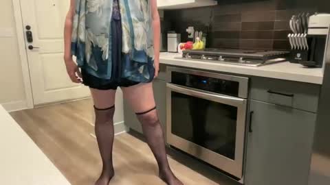 someonespeicial online show from 20, 9, 2025