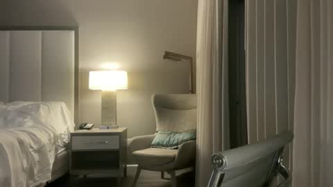 someonespeicial online show from 1, 2, 2026