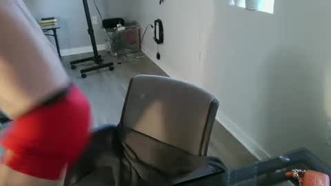 Snapshot of somerandom1109 chatting on 10, 9, 2025 somerandom1109 online show from 10, 9, 2025