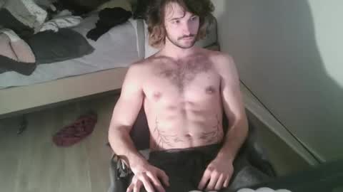 Snapshot of somerandom1109 chatting on 17, 12, 2025 somerandom1109 online show from 17, 12, 2025