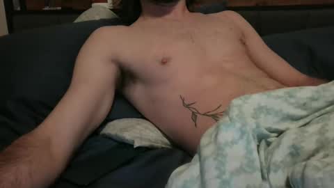 Snapshot of somerandom1109 chatting on 5, 2, 2026 somerandom1109 online show from 5, 2, 2026