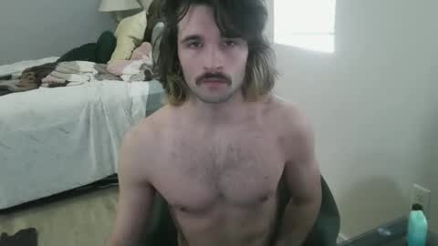 Snapshot of somerandom1109 chatting on 17, 2, 2026 somerandom1109 online show from 17, 2, 2026