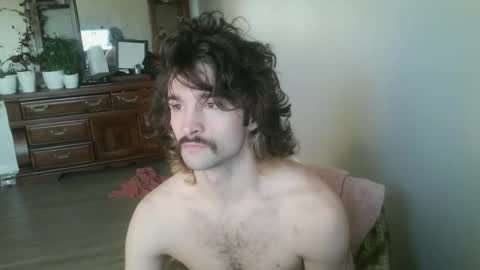 Snapshot of somerandom1109 chatting on 10, 3, 2026 somerandom1109 online show from 10, 3, 2026