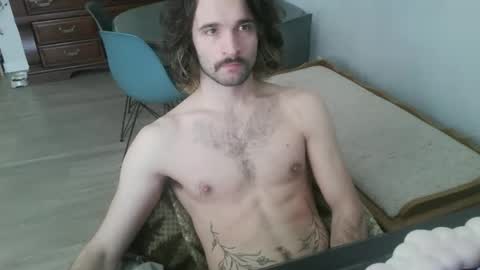 Snapshot of somerandom1109 chatting on 16, 3, 2026 somerandom1109 online show from 16, 3, 2026