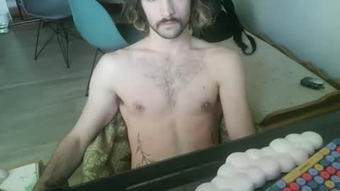 Snapshot of somerandom1109 chatting on 19, 3, 2026 somerandom1109 online show from 19, 3, 2026