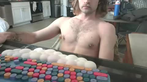 Snapshot of somerandom1109 chatting on 23, 3, 2026 somerandom1109 online show from 23, 3, 2026