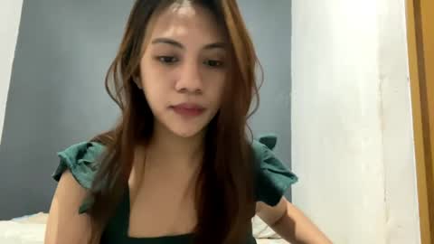 Snapshot of somerlagory chatting on 31, 5, 2026 Bethy online show from 31, 5, 2026