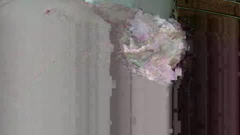 Snapshot of somewhat_nasty chatting on 22, 12, 2024 somewhat_nasty online show from 22, 12, 2024