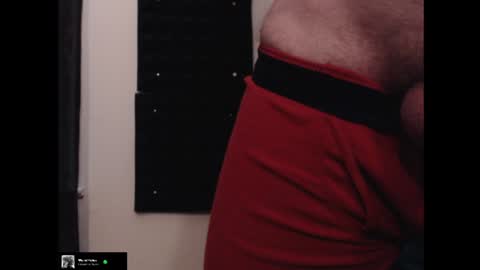 Phil online show from 26, 6, 2026