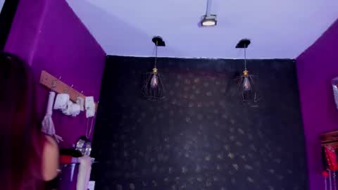 Alexa online show from 22, 11, 2025