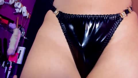 Alexa online show from 28, 11, 2025