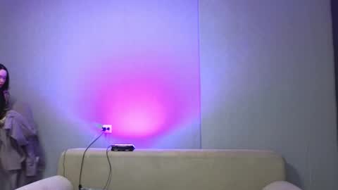 somniya online show from 18, 3, 2026