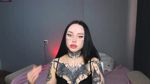 Snapshot of somniya chatting on 10, 5, 2026 somniya online show from 10, 5, 2026