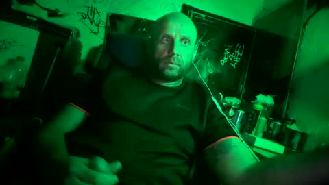 Snapshot of son_e_blacc chatting on 14, 6, 2026 Soni online show from 14, 6, 2026