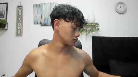 Snapshot of son_hades chatting on 19, 9, 2025 son_hades online show from 19, 9, 2025
