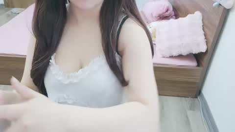 Sona online show from 26, 4, 2026