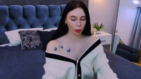 Catherine online show from 5, 2, 2026