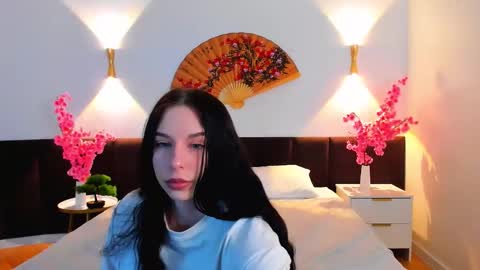 Catherine online show from 21, 2, 2026