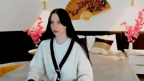 Catherine online show from 1, 3, 2026