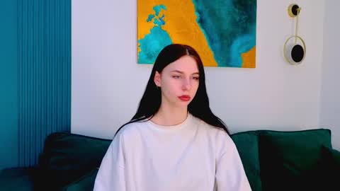 Catherine online show from 5, 3, 2026