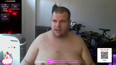 Snapshot of sonblok222 chatting on 24, 3, 2026 sonblok222 online show from 24, 3, 2026