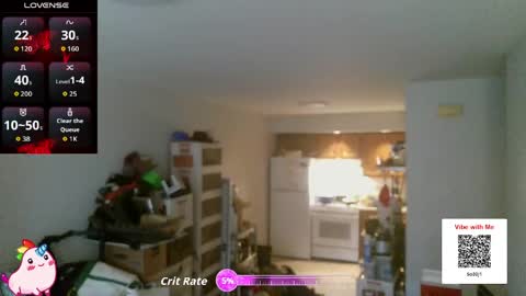 Snapshot of sonblok222 chatting on 3, 4, 2026 sonblok222 online show from 3, 4, 2026