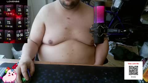 Snapshot of sonblok222 chatting on 9, 4, 2026 sonblok222 online show from 9, 4, 2026